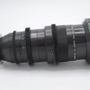 Canon 8-64 zoom for sale