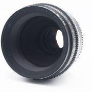 Set of 6 x Zeiss Ultraprimes for sale