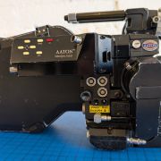 Aaton XTRprod for sale