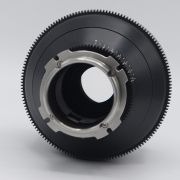 Whitepoint Optics rehoused Hasselblad / Zeiss lenses for sale