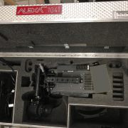 Arri Alexa Plus Camera for sale