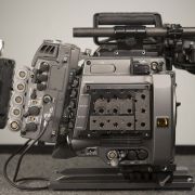 Sony F65 for sale