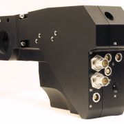 HD Indieassist for Arri 435 camera - HDIVS