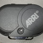 Arri 435 400ft mags for sale