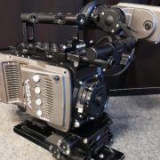  ARRI Amira Premium camera #16281 for sale