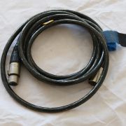used SRHS upgraded to SR2 by Cinematography Electronics for sale
