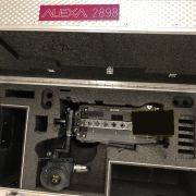 Arri Alexa EV Classic Camera for sale