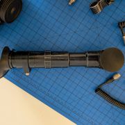 Aaton XTRprod for sale