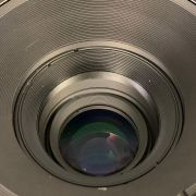 Zeiss Compact Primes CP2 for sale