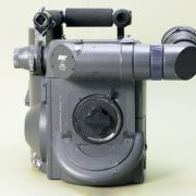 used Arri 535B in 3 perf