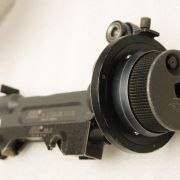 Arri FF3 follow focus for sale