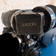 Aaton XTRprod for sale