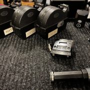 Sr2 camera package for sale