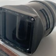 Lomo 50m anamorphic for sale