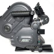 Arri 435 ES for sale