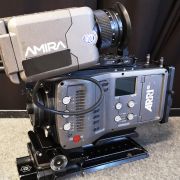 ARRI Amira Premium camera for sale