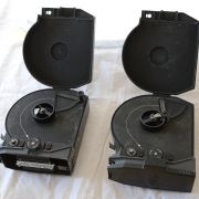 used SRHS upgraded to SR2 by Cinematography Electronics for sale
