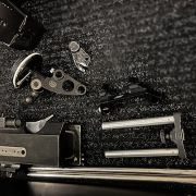 Sr2 camera package for sale