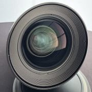 Zeiss Lightweight Zoom LWZ.3 21-100 for sale