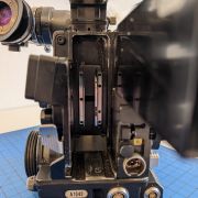 Aaton XTRprod for sale