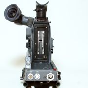 Arri SR3 S16 camera for sale
