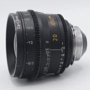 Set of 6 x Zeiss Ultraprimes for sale