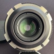 Duclos 11-16mm F2.8 zoom lens for sale