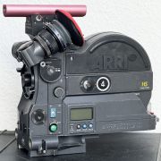 pre-owned SR3 camera for sale