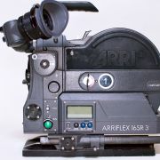 Arri SR3 S16 camera for sale