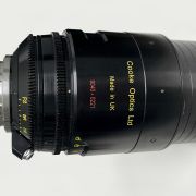 Cooke Anamorphic/i (non-SF) set of 6 lenses for sale