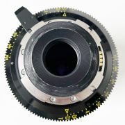 Cooke Anamorphic/i (non-SF) set of 6 lenses for sale