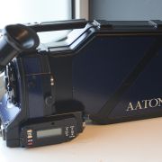 Aaton35 Mk2 for sale