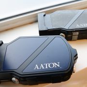 Aaton35 Mk2 for sale