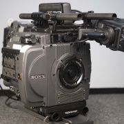 Sony F65 for sale