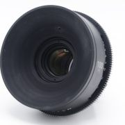 Whitepoint Optics rehoused Hasselblad / Zeiss lenses for sale