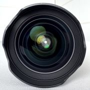 2 x Sigma FF High Speed primes for sale