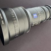 Zeiss Lightweight Zoom LWZ.3 21-100 for sale