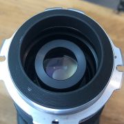 used Angenieux zoom Mk1 25-250mm for sale