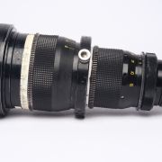 Pre-owned Cooke 20-60 for sale