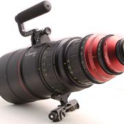 Angenieux 28-340 for sale