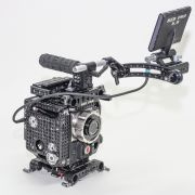RED Epic-M Dragon 6K Digital Camera for sale