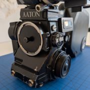 Aaton XTRprod for sale