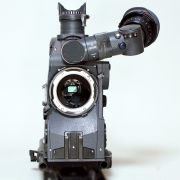 Arri SR3 S16 camera for sale