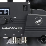 IndieAssist for Arri 235