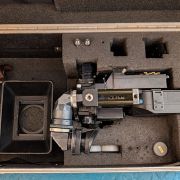 Aaton XTRprod for sale