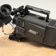 Arri Alexa EV Classic Camera for sale