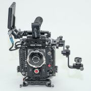 RED Epic-M Dragon 6K Digital Camera for sale