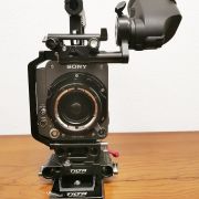 Pre-owned Sony Venice for sale