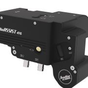 Indieassist IA416 - HD for Arri 416 camera