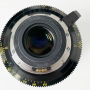 Cooke Anamorphic/i (non-SF) set of 6 lenses for sale